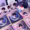 Love and Deepspace 2025 Rafayel Birthday Merch Collection （In Stock)