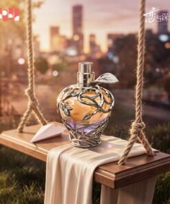 Love and Deepspace Caleb Midsummer's Secret Fruit Perfume(Pre-order * Discount)(Estimated arrival: Dec 2026)