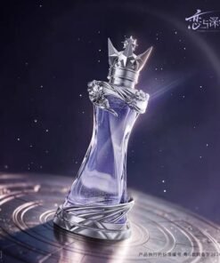 Love and Deepspace Xavier Crowned by the Stars Perfume（Pre-order）（Estimated arrival: May 2027）